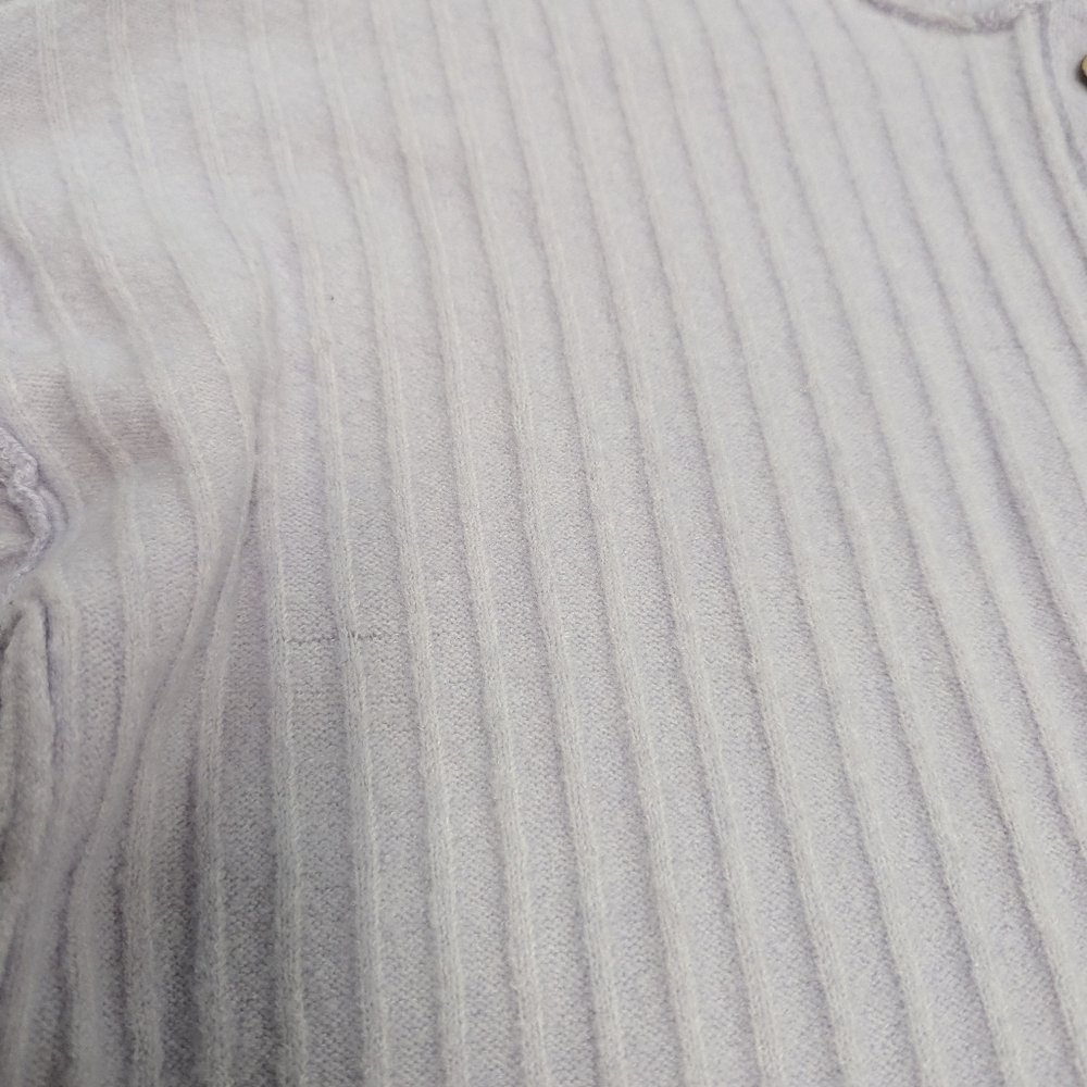 Intimately Free by Free People Around the Clock Pullover sweater - Picture 3 of 8